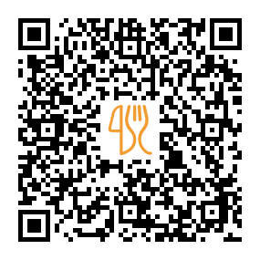 Link z kodem QR do karta Tai Yuan Seafood