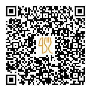 Link z kodem QR do karta Bar-restaurant Les Terres Noires