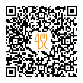 Link z kodem QR do karta Bahnhofs-Bistro