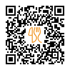 Link z kodem QR do karta China- Lilie