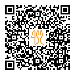 Link z kodem QR do karta Bar de la Fraternite