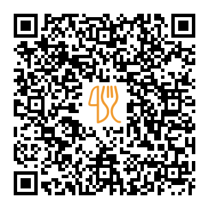 Link z kodem QR do karta Maria's Italian Kitchen