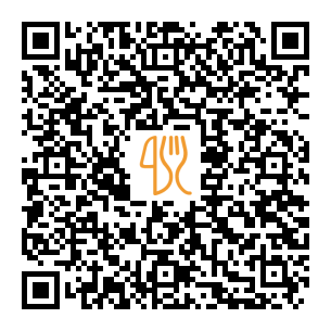 Link z kodem QR do karta Bricktown Tap House Kitchen