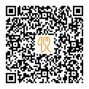 Link z kodem QR do karta Faro Del Pacifico Pupuseria