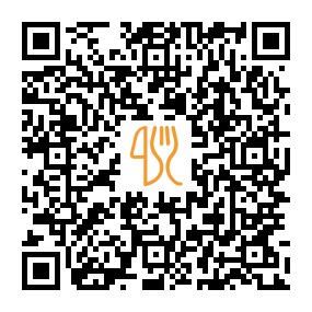 Link z kodem QR do karta China- Jasmin Garten