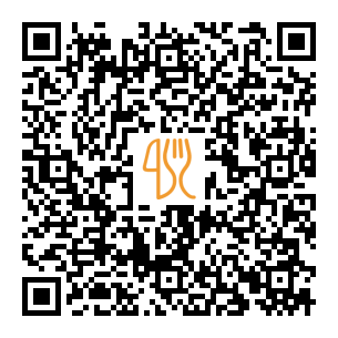 Link z kodem QR do karta Cafetería Claro De Luna