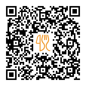 Link z kodem QR do karta Greg's Catering/don's Meat Market