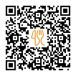 Link z kodem QR do karta Hunan Wok