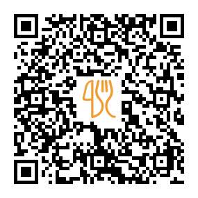 Link z kodem QR do karta Mix Asian Bistro