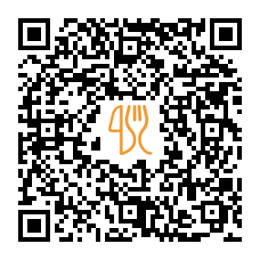 Link z kodem QR do karta Cantonese House