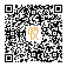 Link z kodem QR do karta 813 Chinese Food