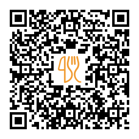 Link z kodem QR do karta Zen Japanese Grill And Sushi