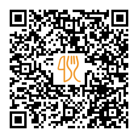 Link z kodem QR do karta Flavors Of Thailand