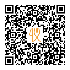 Link z kodem QR do karta Sushi Edo - Nundah