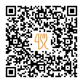 Link z kodem QR do karta 888 Ibakery Cafe