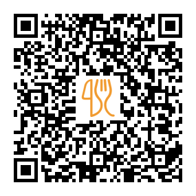 Link z kodem QR do karta Lanna House Thai Restaurant