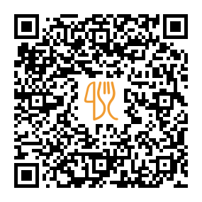 Link z kodem QR do karta Yakitori Ramen Spot Panamá