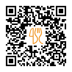 Link z kodem QR do karta El Limonero