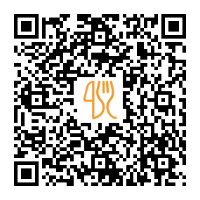 Link z kodem QR do karta West Of Hunan Resturant