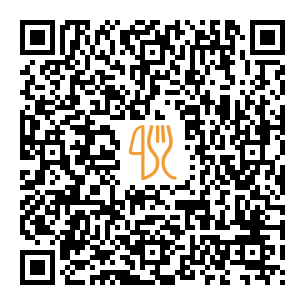 Link z kodem QR do karta Antica Osteria Di Novoli