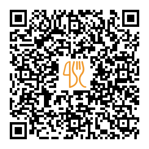 Link z kodem QR do karta Bar Restaurant El Braser De Les Cadolles