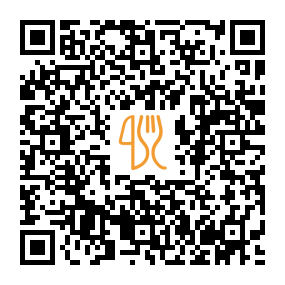 Link z kodem QR do karta Aiyara Thai Bistro