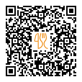 Link z kodem QR do karta Thailand No. 1