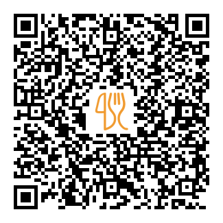 Link z kodem QR do karta Bar-bocateria-restaurante Prado Del Abuelo