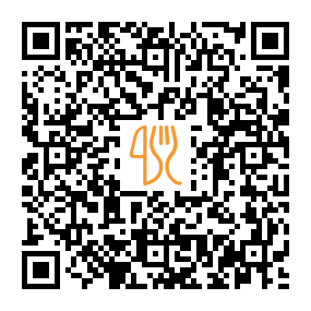 Link z kodem QR do karta Mayuri Indian Cuisine