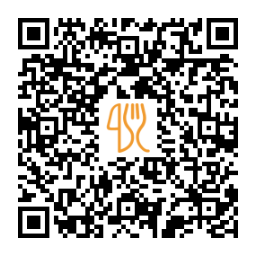 Link z kodem QR do karta Szechuan Chinese Cuisine