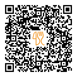 Link z kodem QR do karta Three Sisters Vietnamese And Chinese Cuisine