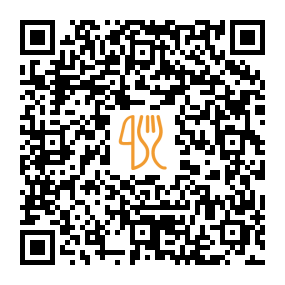 Link z kodem QR do karta Restaurant & Bar 203