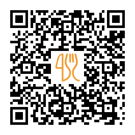 Link z kodem QR do karta T. Jin China Diner