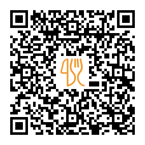 Link z kodem QR do karta 컬러인커피 스트라다점