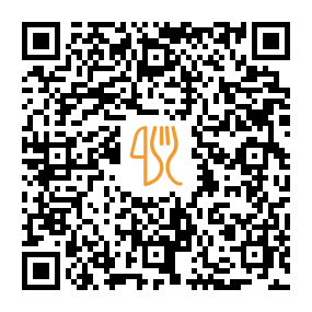 Link z kodem QR do karta Kopi Janji Jiwa Jilid 339