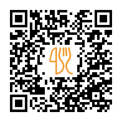 Link z kodem QR do karta Tanaku Kopi