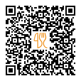 Link z kodem QR do karta Ruk Thai