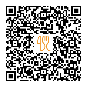 Link z kodem QR do karta Decò Italian Restaurant Wine Bar Junction