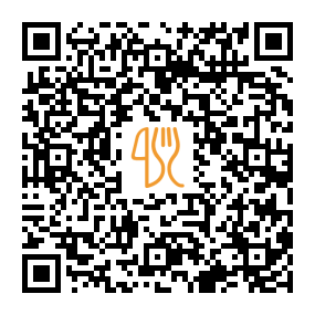 Link z kodem QR do karta Sasa Song Japanese Cuisine