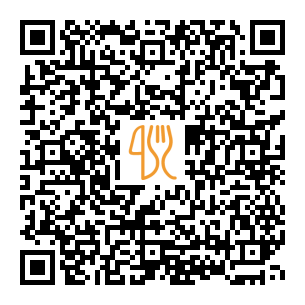 Link z kodem QR do karta Ikiiki Sushi Chinese And Japanese Cuisine