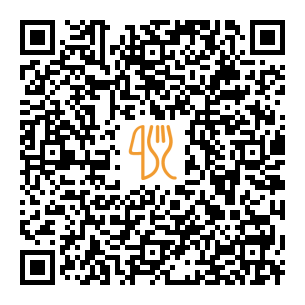 Link z kodem QR do karta Man Fu Yuan Intercontinental Singapore