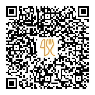 Link z kodem QR do karta The Grace Of Kalbarri Indian Cuisine