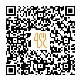 Link z kodem QR do karta Hunan Gourmet