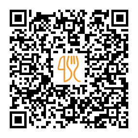 Link z kodem QR do karta China Hut