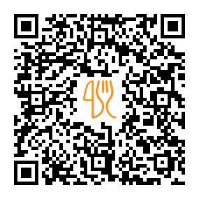 Link z kodem QR do karta Gyu-kaku Japanese Bbq