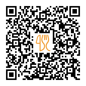 Link z kodem QR do karta Asia Bistro Thai China Vietnam KÜche