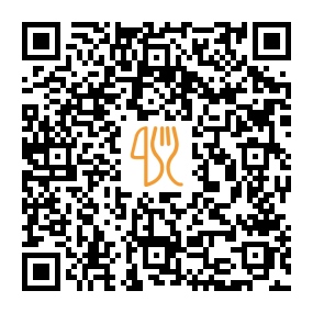 Link z kodem QR do karta China Tea House