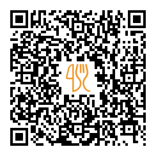 Link z kodem QR do karta Griechisches Restaurant Mykonos