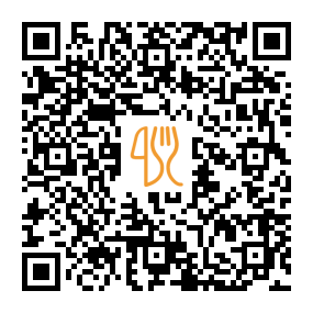 Link z kodem QR do karta Zuzu Handmade Mexican Food