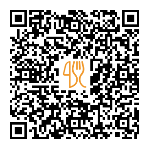 Link z kodem QR do karta Bodegón El Ciervo Valladolid